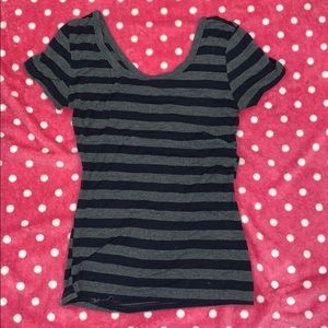 American Dream t shirt